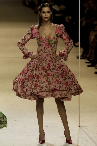 Look 111